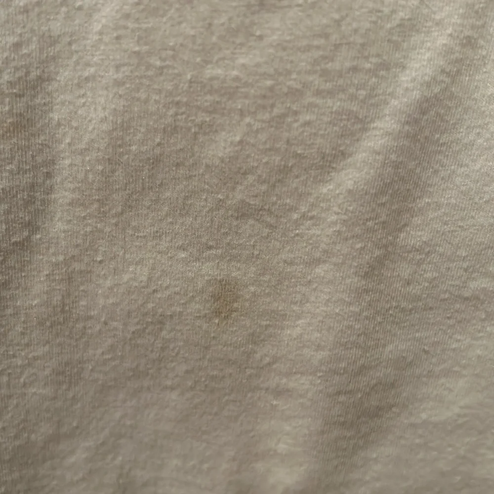 Under Armour LOOSE HeatGear Tee Shirt - Picture 6 of 7